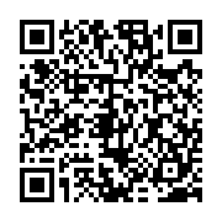 QR code for FK17545