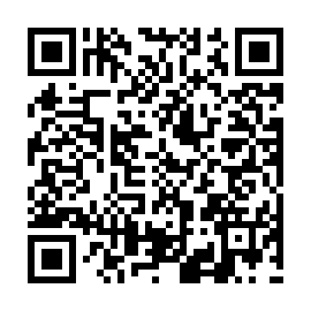 QR code for FK18551