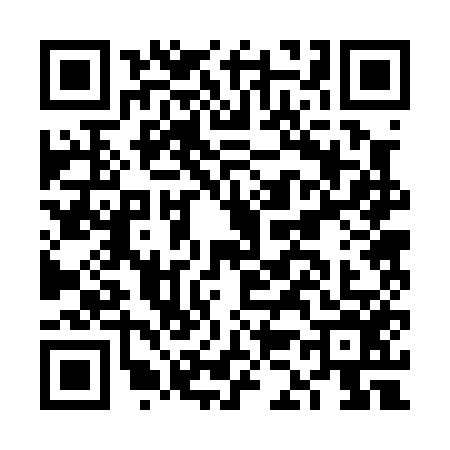 QR code for FK20561