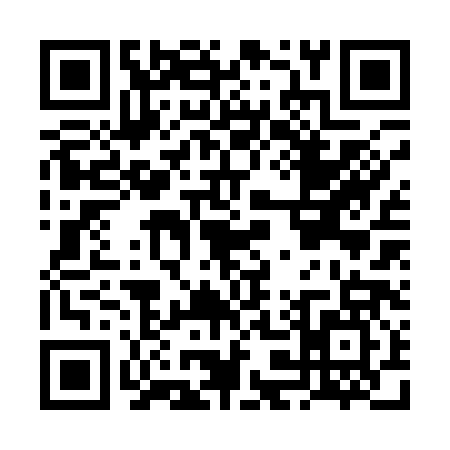 QR code for FK21877