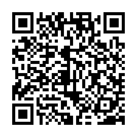 QR code for FK23098