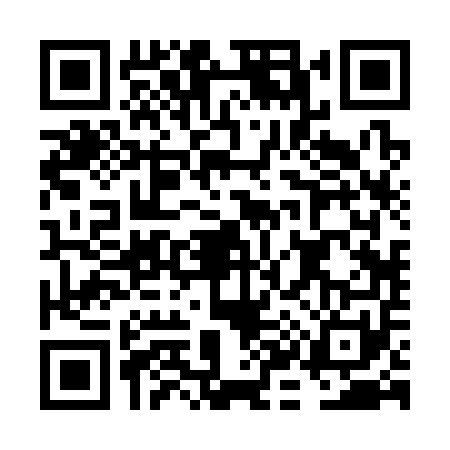 QR code for FK23514