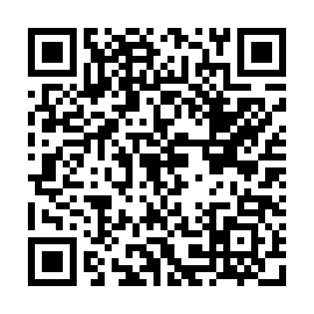 QR code for FK24837