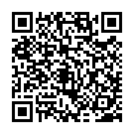 QR code for FK24885