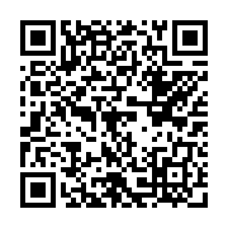 QR code for FK26087
