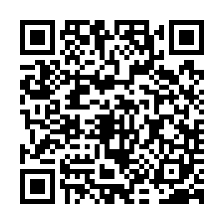 QR code for FK27414