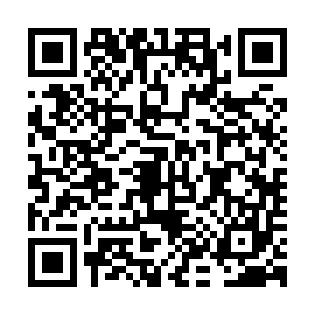 QR code for FK28571