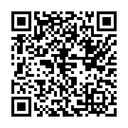 QR code for FK28919