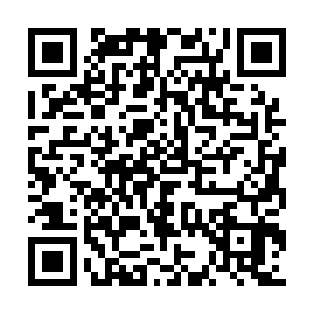 QR code for FK31034