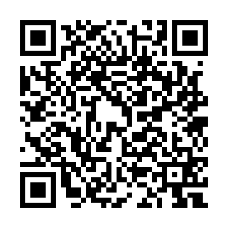 QR code for FK31617