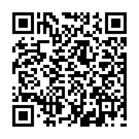 QR code for FK32226