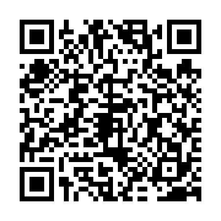 QR code for FK36328