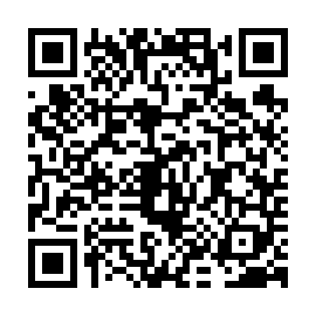 QR code for FK36490