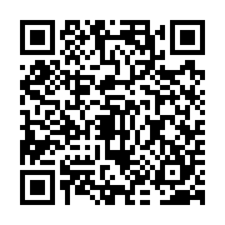 QR code for FK37041