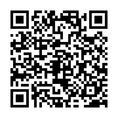 QR code for FK40055