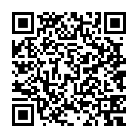 QR code for FK40386