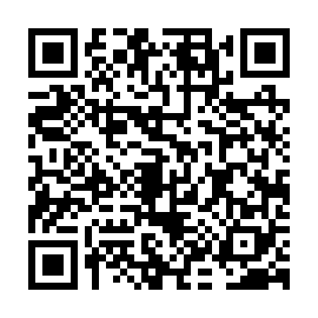 QR code for FK42681