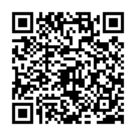 QR code for FK44727