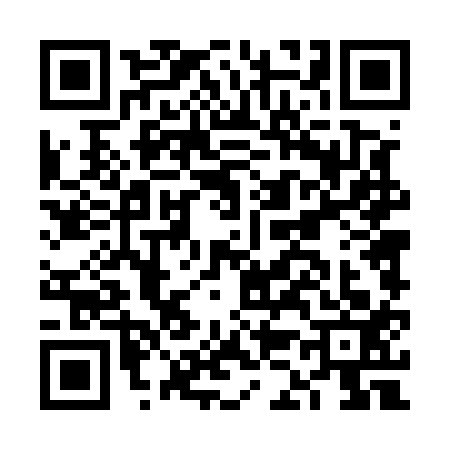 QR code for FK45135
