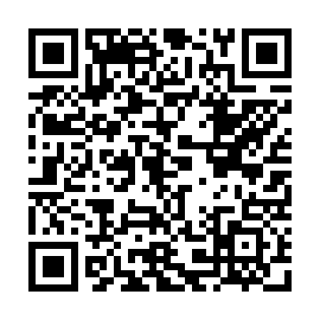 QR code for FK46337