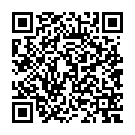QR code for FK47641