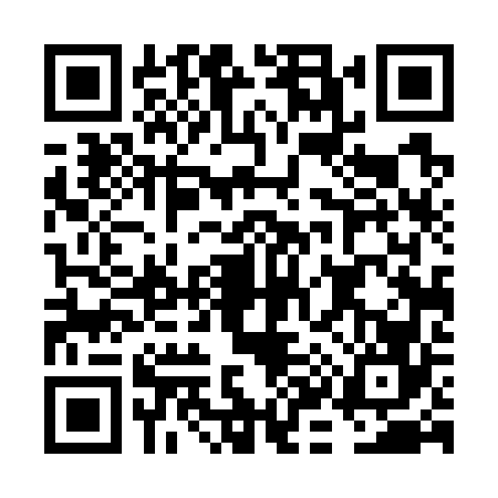 QR code for FK47667