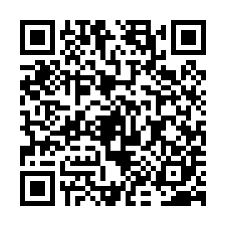 QR code for FK50808