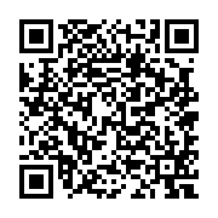 QR code for FK50950