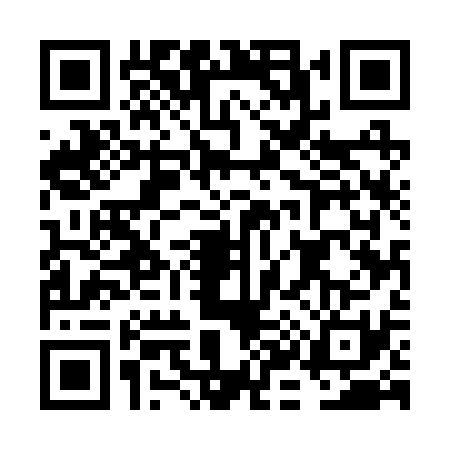 QR code for FK52311
