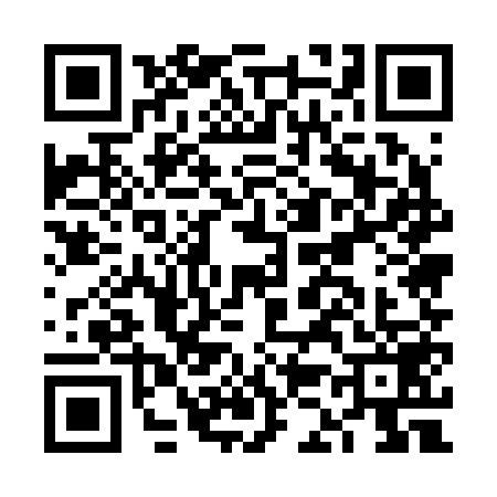 QR code for FK52591