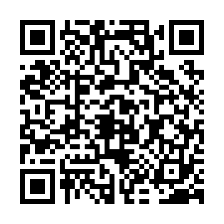 QR code for FK52732