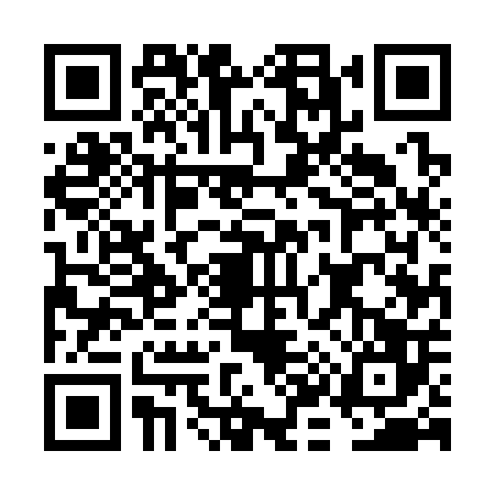 QR code for FK53066