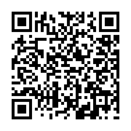 QR code for FK53680