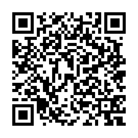 QR code for FK54314