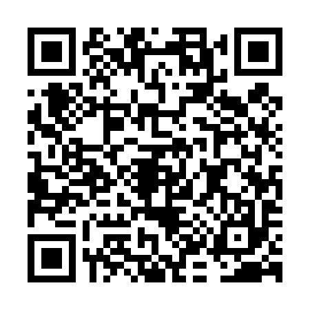 QR code for FK54974