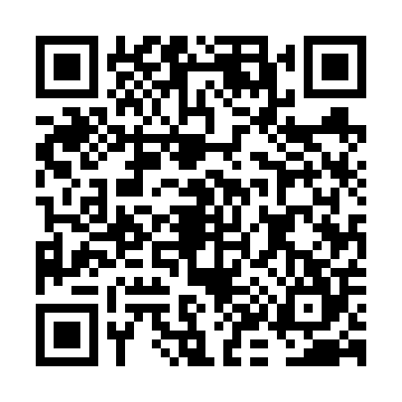 QR code for FK56041