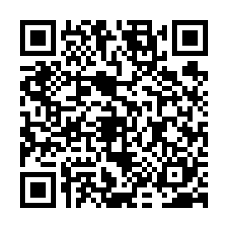 QR code for FK56250