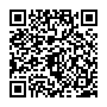 QR code for FK58120