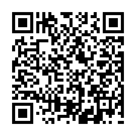 QR code for FK58759