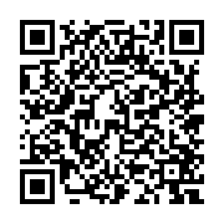 QR code for FK59463