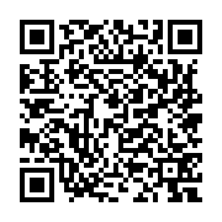 QR code for FK59737