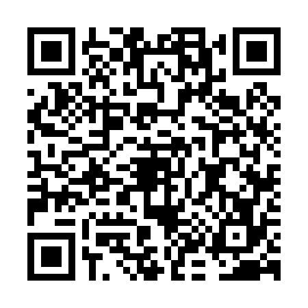 QR code for FK60768