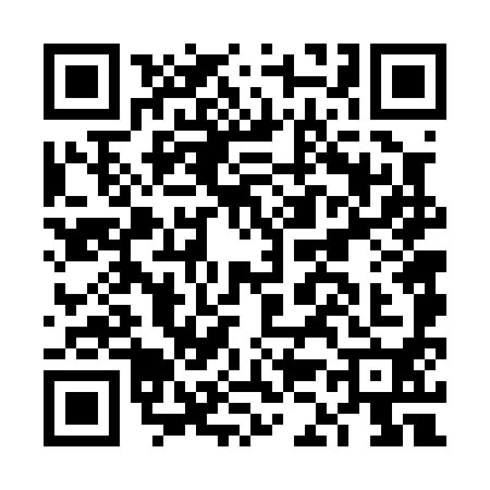 QR code for FK60904