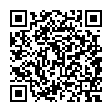 QR code for FK60961