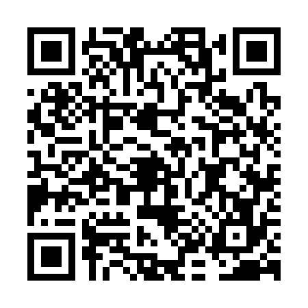 QR code for FK63764