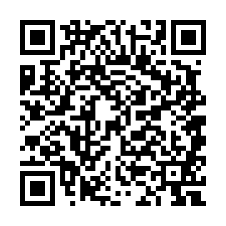 QR code for FK64814