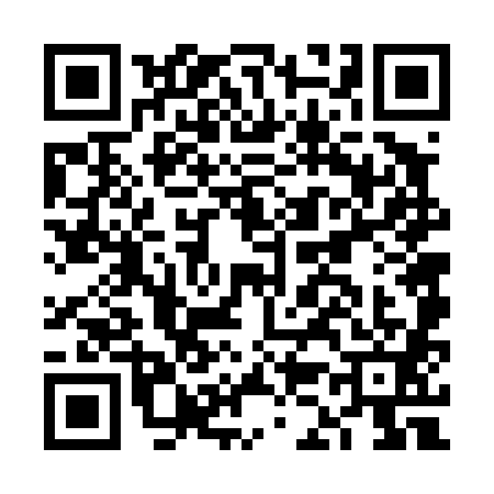 QR code for FK64816
