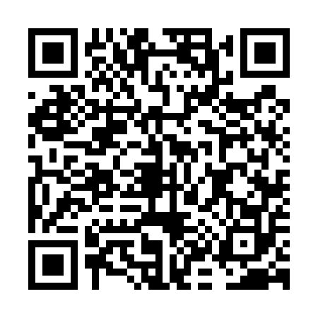 QR code for FK65529