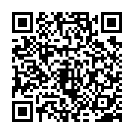 QR code for FK66792