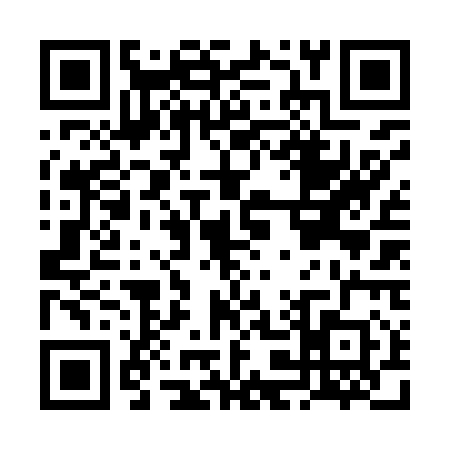 QR code for FK69108